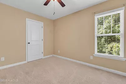 111 Chasity Way, Hubert, NC 28539 - Photo 15