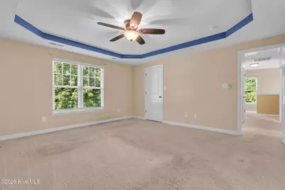 111 Chasity Way, Hubert, NC 28539 - Photo 31