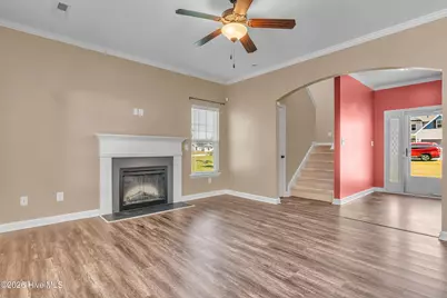 111 Chasity Way, Hubert, NC 28539 - Photo 11