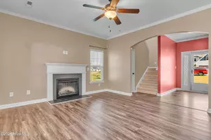 111 Chasity Wy, Hubert, NC 28539 - Photo 11