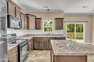 111 Chasity Wy, Hubert, NC 28539 - Photo 11