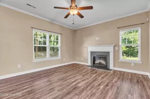 111 Chasity Wy, Hubert, NC 28539 - Photo 13
