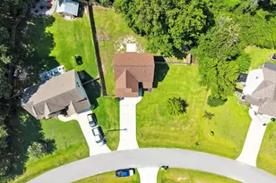 111 Chasity Wy, Hubert, NC 28539 - Photo 43