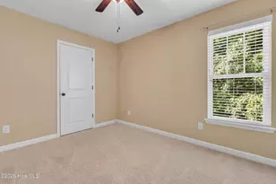 111 Chasity Wy, Hubert, NC 28539 - Photo 27