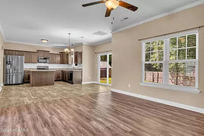111 Chasity Way, Hubert, NC 28539 - Photo 15