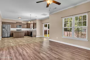 111 Chasity Wy, Hubert, NC 28539 - Photo 15