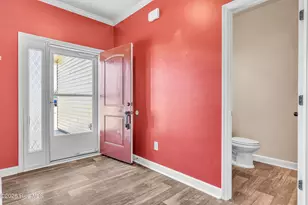 111 Chasity Wy, Hubert, NC 28539 - Photo 17
