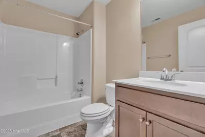 111 Chasity Way, Hubert, NC 28539 - Photo 29