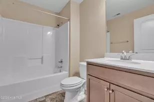 111 Chasity Wy, Hubert, NC 28539 - Photo 29