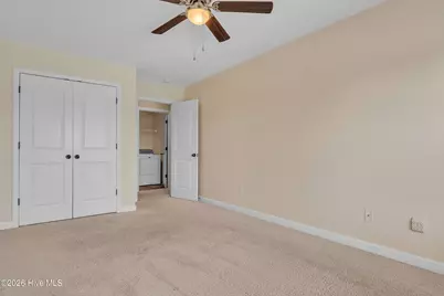 111 Chasity Way, Hubert, NC 28539 - Photo 7