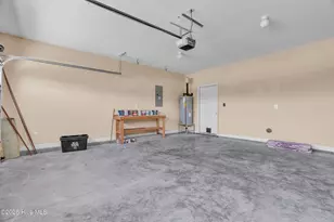 111 Chasity Wy, Hubert, NC 28539 - Photo 39