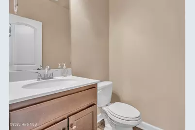 111 Chasity Way, Hubert, NC 28539 - Photo 19