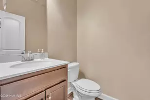 111 Chasity Wy, Hubert, NC 28539 - Photo 19