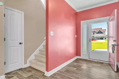 111 Chasity Way, Hubert, NC 28539 - Photo 5