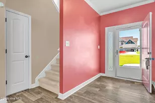 111 Chasity Wy, Hubert, NC 28539 - Photo 5