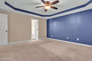 111 Chasity Wy, Hubert, NC 28539 - Photo 29