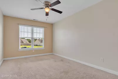 111 Chasity Way, Hubert, NC 28539 - Photo 13