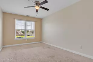 111 Chasity Wy, Hubert, NC 28539 - Photo 13