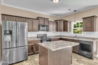 111 Chasity Way, Hubert, NC 28539 - Photo 5