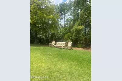 7819 Sanderling Place, Wilmington, NC 28411 - Photo 39