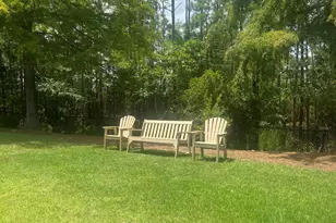 7819 Sanderling Pl, Wilmington, NC 28411 - Photo 39