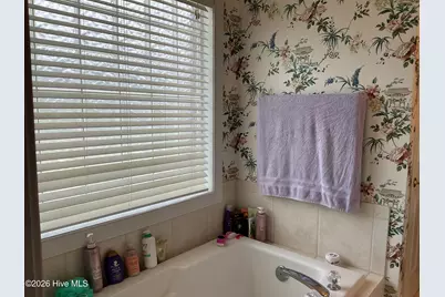 7819 Sanderling Place, Wilmington, NC 28411 - Photo 11