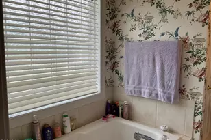7819 Sanderling Pl, Wilmington, NC 28411 - Photo 11