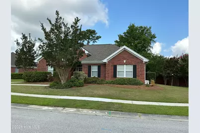 7819 Sanderling Place, Wilmington, NC 28411 - Photo 3