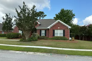 7819 Sanderling Pl, Wilmington, NC 28411 - Photo 3