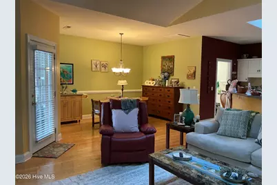 7819 Sanderling Place, Wilmington, NC 28411 - Photo 21
