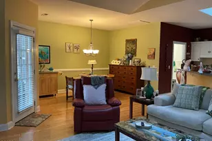 7819 Sanderling Pl, Wilmington, NC 28411 - Photo 21