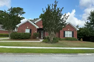 7819 Sanderling Pl, Wilmington, NC 28411 - Photo 1