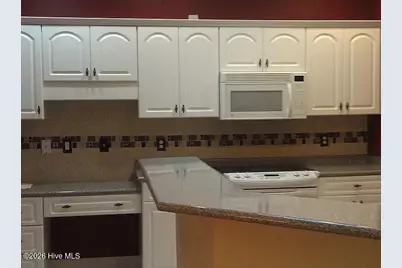 7819 Sanderling Place, Wilmington, NC 28411 - Photo 5