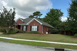 7819 Sanderling Pl, Wilmington, NC 28411 - Photo 5