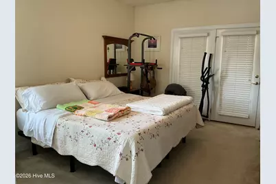 7819 Sanderling Place, Wilmington, NC 28411 - Photo 13