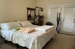 7819 Sanderling Pl, Wilmington, NC 28411 - Photo 13