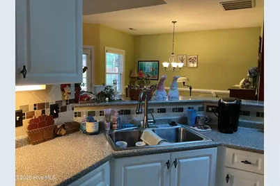 7819 Sanderling Place, Wilmington, NC 28411 - Photo 19