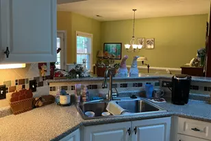 7819 Sanderling Pl, Wilmington, NC 28411 - Photo 19