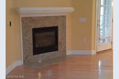 7819 Sanderling Place, Wilmington, NC 28411 - Photo 3