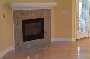7819 Sanderling Pl, Wilmington, NC 28411 - Photo 3