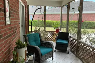 7819 Sanderling Pl, Wilmington, NC 28411 - Photo 23