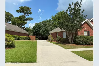 7819 Sanderling Place, Wilmington, NC 28411 - Photo 27