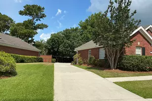 7819 Sanderling Pl, Wilmington, NC 28411 - Photo 27
