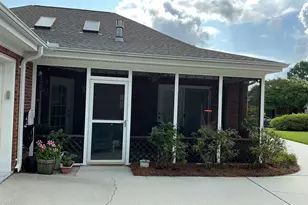 7819 Sanderling Pl, Wilmington, NC 28411 - Photo 25