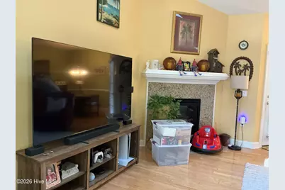 7819 Sanderling Place, Wilmington, NC 28411 - Photo 17
