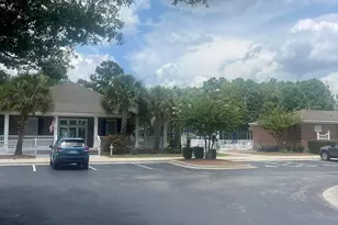 7819 Sanderling Pl, Wilmington, NC 28411 - Photo 37
