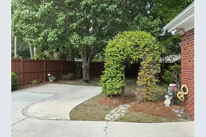 7819 Sanderling Place, Wilmington, NC 28411 - Photo 25