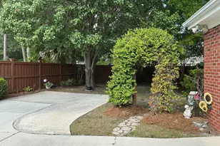 7819 Sanderling Pl, Wilmington, NC 28411 - Photo 25