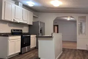 11 Marlette St, Hubert, NC 28539 - Photo 3