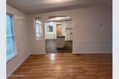 11 Marlette Street, Hubert, NC 28539 - Photo 5